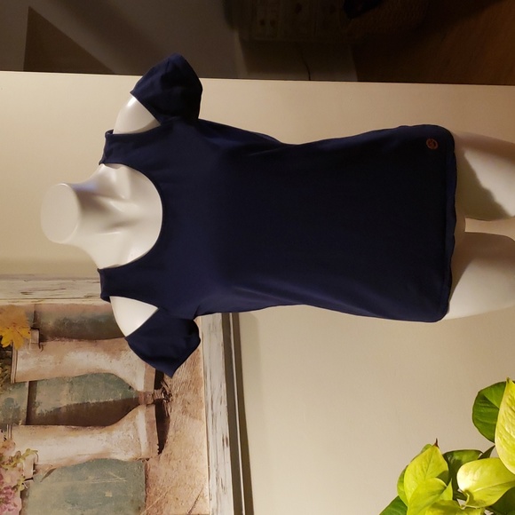 MICHAEL Michael Kors Tops - MICHAEL Michael Kors Top